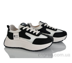 Кроссовки Prime-Opt